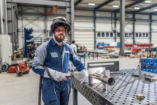 Best Automotive Welding in Keene, TX